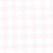 ヒメ日記 2026/06/21 16:54 投稿 りあら イエローキャブ