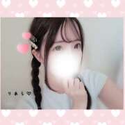 ヒメ日記 2026/10/03 06:49 投稿 りあら イエローキャブ
