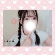 りあら 今日います🍓 イエローキャブ