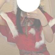 ヒメ日記 2024/12/23 21:50 投稿 みひろ 風俗の神様　浜松店