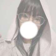 ヒメ日記 2024/12/23 22:20 投稿 みひろ 風俗の神様　浜松店