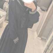 ヒメ日記 2024/12/25 00:10 投稿 みひろ 風俗の神様　浜松店