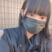 ヒメ日記 2025/01/04 12:00 投稿 みひろ 風俗の神様　浜松店