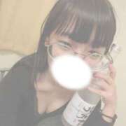 ヒメ日記 2025/01/15 17:14 投稿 みひろ 風俗の神様　浜松店