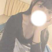 ヒメ日記 2025/01/15 18:20 投稿 みひろ 風俗の神様　浜松店