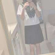 ヒメ日記 2025/02/06 21:50 投稿 みひろ 風俗の神様　浜松店