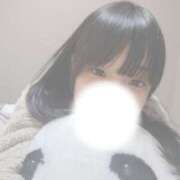 ヒメ日記 2025/02/06 22:10 投稿 みひろ 風俗の神様　浜松店