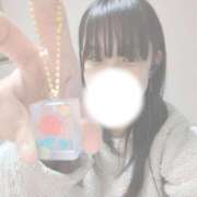 ヒメ日記 2025/02/10 23:34 投稿 みひろ 風俗の神様　浜松店