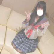 ヒメ日記 2025/02/10 23:36 投稿 みひろ 風俗の神様　浜松店