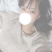 ヒメ日記 2025/02/14 00:11 投稿 みひろ 風俗の神様　浜松店