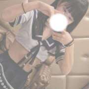 ヒメ日記 2025/02/18 21:00 投稿 みひろ 風俗の神様　浜松店