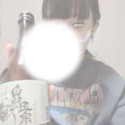 ヒメ日記 2025/02/21 20:10 投稿 みひろ 風俗の神様　浜松店