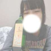 ヒメ日記 2025/02/22 22:31 投稿 みひろ 風俗の神様　浜松店