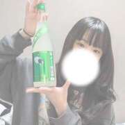 ヒメ日記 2025/02/28 23:30 投稿 みひろ 風俗の神様　浜松店