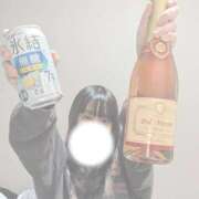 ヒメ日記 2025/02/28 23:50 投稿 みひろ 風俗の神様　浜松店