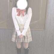 ヒメ日記 2025/03/01 00:10 投稿 みひろ 風俗の神様　浜松店