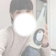 ヒメ日記 2025/03/06 22:20 投稿 みひろ 風俗の神様　浜松店