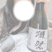 ヒメ日記 2025/03/07 20:10 投稿 みひろ 風俗の神様　浜松店