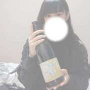 ヒメ日記 2025/03/12 20:20 投稿 みひろ 風俗の神様　浜松店