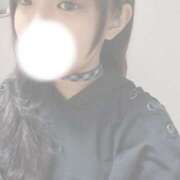 ヒメ日記 2025/03/12 20:40 投稿 みひろ 風俗の神様　浜松店