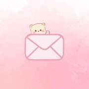 ヒメ日記 2025/03/16 23:25 投稿 みひろ 風俗の神様　浜松店