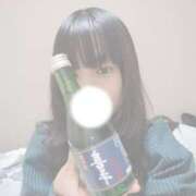 ヒメ日記 2025/03/16 23:51 投稿 みひろ 風俗の神様　浜松店