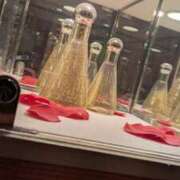 ヒメ日記 2025/03/18 23:30 投稿 みひろ 風俗の神様　浜松店