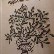 ヒメ日記 2025/03/20 20:35 投稿 みひろ 風俗の神様　浜松店