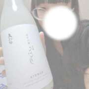 ヒメ日記 2025/03/23 00:26 投稿 みひろ 風俗の神様　浜松店