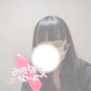 ヒメ日記 2025/03/23 00:30 投稿 みひろ 風俗の神様　浜松店