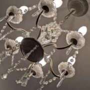 ヒメ日記 2025/03/23 23:55 投稿 みひろ 風俗の神様　浜松店