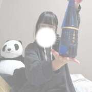 ヒメ日記 2025/03/24 00:10 投稿 みひろ 風俗の神様　浜松店