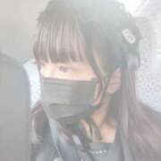 ヒメ日記 2025/03/24 20:50 投稿 みひろ 風俗の神様　浜松店