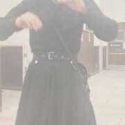 ヒメ日記 2025/03/24 21:50 投稿 みひろ 風俗の神様　浜松店