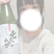 ヒメ日記 2025/03/25 21:24 投稿 みひろ 風俗の神様　浜松店