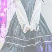 ヒメ日記 2025/04/02 00:30 投稿 みひろ 風俗の神様　浜松店