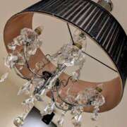 ヒメ日記 2025/04/10 00:05 投稿 みひろ 風俗の神様　浜松店