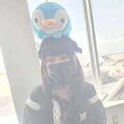 ヒメ日記 2025/04/10 00:14 投稿 みひろ 風俗の神様　浜松店