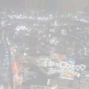 ヒメ日記 2025/04/23 13:20 投稿 みひろ 風俗の神様　浜松店