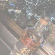 ヒメ日記 2025/05/06 16:40 投稿 みひろ 風俗の神様　浜松店