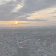 ヒメ日記 2025/05/09 20:00 投稿 みひろ 風俗の神様　浜松店