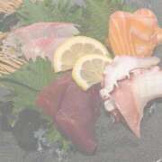 ヒメ日記 2025/05/09 20:39 投稿 みひろ 風俗の神様　浜松店