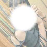 ヒメ日記 2025/06/23 00:45 投稿 みひろ 風俗の神様　浜松店