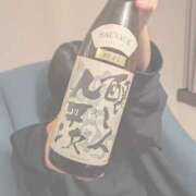 ヒメ日記 2025/06/29 03:10 投稿 みひろ 風俗の神様　浜松店