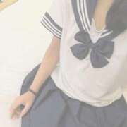 ヒメ日記 2025/07/02 22:20 投稿 みひろ 風俗の神様　浜松店