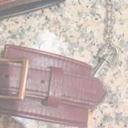 ヒメ日記 2025/07/04 21:20 投稿 みひろ 風俗の神様　浜松店