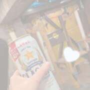 ヒメ日記 2025/07/08 17:40 投稿 みひろ 風俗の神様　浜松店