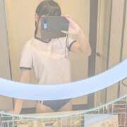 ヒメ日記 2025/07/17 10:08 投稿 みひろ 風俗の神様　浜松店