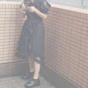 ヒメ日記 2025/07/17 19:50 投稿 みひろ 風俗の神様　浜松店