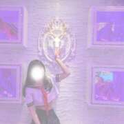 ヒメ日記 2025/08/03 11:10 投稿 みひろ 風俗の神様　浜松店